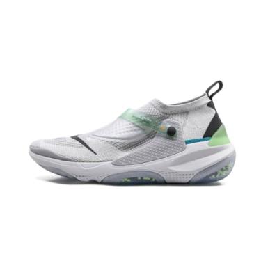Imagem de Nike Men Obj Joyride Flyknit Mens Av3867-002 Size 6
