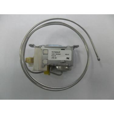 Imagem de Termostato Robertshaw Freezer RC72609-2