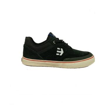 Imagem de Tênis Etnies Vulcan Marana Mtb E Bmx Original 1magnus-Unissex