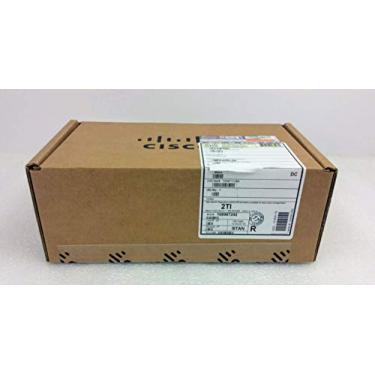 Imagem de Cisco Fonte de alimentação Catalyst PWR-C5-1KWAC 9200-48, PWR-C5-1KWAC =
