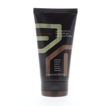 Imagem de Gel Aveda Men Pure-Formance Firm Wold 150 ml/150 g de retenção máxima