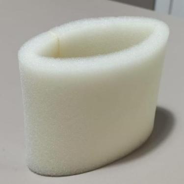 Imagem de Filtro Ar Elemento Espuma Ybr Factor 125 Todas - Promax