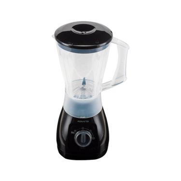 Imagem de Liquidificador com Jarro Leitoso 800W 1,5L Forza Agratto - 127V