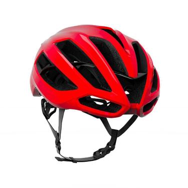 Imagem de Capacete de bicicleta KSK Protone para bicicleta masculina de corrida