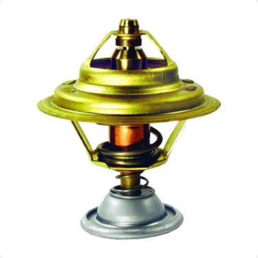 Imagem de REFIL Válvula Termostática FIAT OGGI 1.3 GASOLINA 83/85 - 71822 - 2208