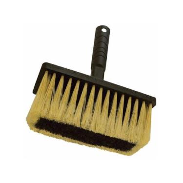 Imagem de Broxa Retangular Roma 15,5 x 5,5cm