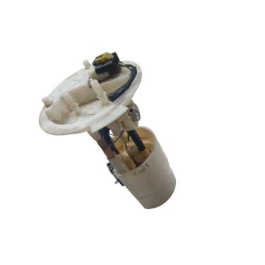 Imagem de Bomba De Combustível Jeep Renegade 2017 A 2021