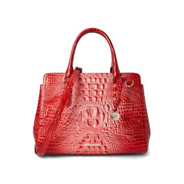 Imagem de BRAHMIN Finley pequeno, Embrace, One Size