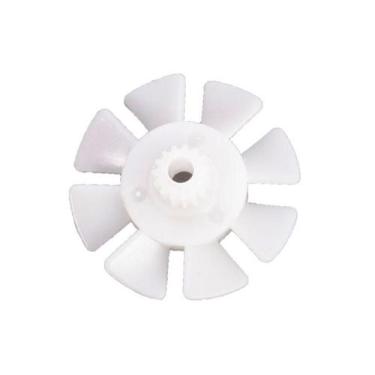 Imagem de Polia do Motor da Máquina SS-2599 23733 - Sun Special