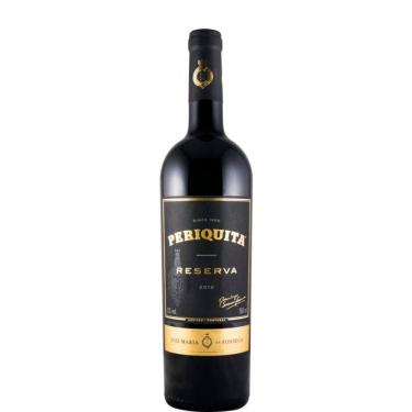 Imagem de Periquita Reserva 750ml