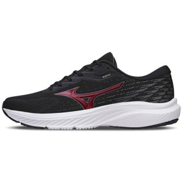 Imagem de Tênis Masculino Mizuno Goya Preto 41