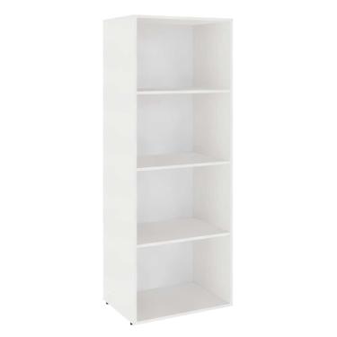 Imagem de Estante Module Branca