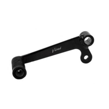 Imagem de Pedal De Câmbio NX 400 / NX 400i Falcon 1999 a 2015 - Controlflex