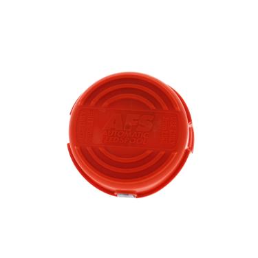 Imagem de Peça de reposição OEM 90583594N 90583594 para tampa aparador de cordas Black & Decker GH3000