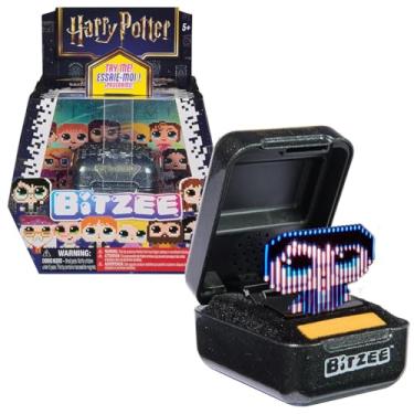 Imagem de SUNNY, Bitzee, Pet Virtual, Harry Potter,