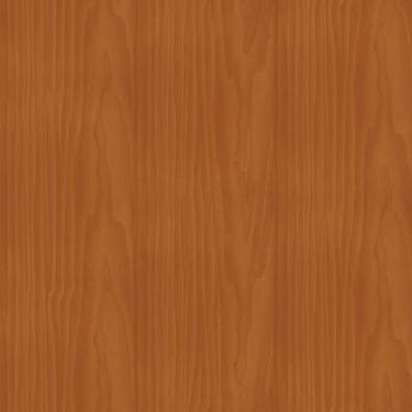 Imagem de Papel De Parede Adesivo Madeira Autocolante Vinilico 12m