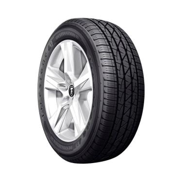 Imagem de Pneu Aro 18 225/55R18 98V Destination LE3 Firestone