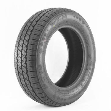 Imagem de Pneu 205/65R16C Aro 16 PACE PC18 8PR 107/105T