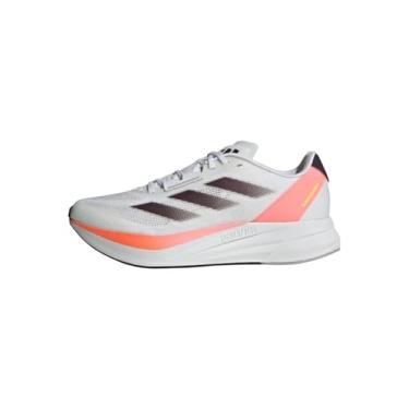 Imagem de adidas Sapatos masculinos, Ftwwht/Aurmet/Solred, 41