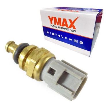 Imagem de Sensor De Temperatura Agua S40 1.8 1997 1998 1999 - ymax