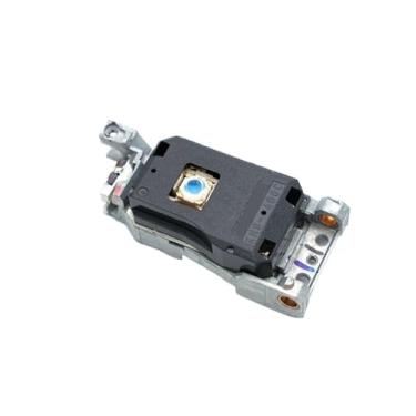 Imagem de 1pcs For Laser Head Lens for Sony for PS2 Thick Machine 3W/5W KHS-400C For PlayStation 2 Laser Lens Game Controller Part