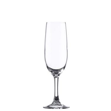 Imagem de Taça Victoria Champanhe Vicrila em Vidro 100% Temperado - 170ml