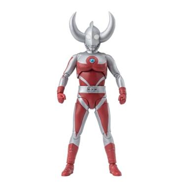 Imagem de Father of Ultra - Ultraman Ace - SH Figuarts - Bandai