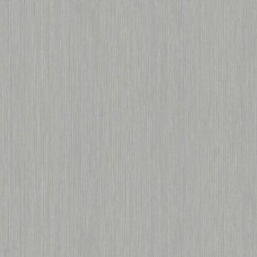 Imagem de Papel de parede importado Avalon 213 com acabamento em TNT ANTICHAMAS.