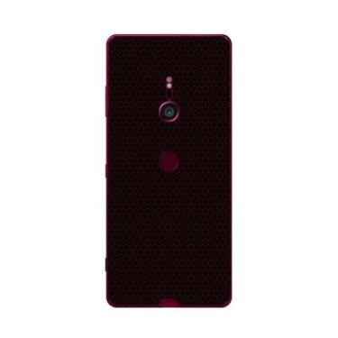 Imagem de Capa Adesivo Skin362 Verso Para Sony Xperia Xz3 - KawaSkin