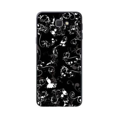 Imagem de Capa Adesivo Skin359 Verso Para Samsung Galaxy J5 Prime - KawaSkin