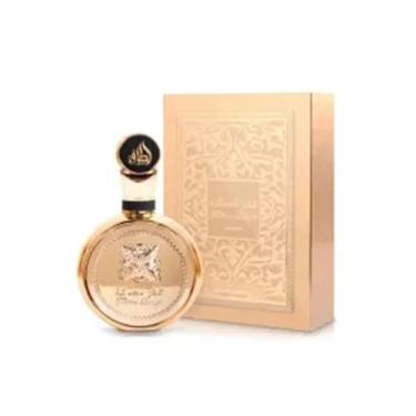 Imagem de Fakhar perfume Extrait De Parfum - 100 ml (para homens)