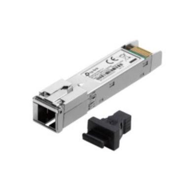 Imagem de Modulo SFP GPON Classe C++ - TP-LINK