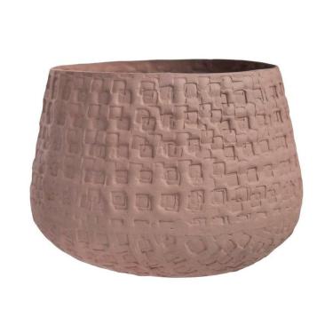 Imagem de Cachepot Home Style Manu 19 Cm