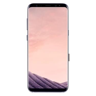 Imagem de aqxreight 6.2in ​​Substituição da Tela do Telefone para S8 Plus G955U G955F G955A Toque por Telefone Touch Digitalizer Peças de Reparo Com Ferramentas G955A Visor AMOLED Multi Ass Phone Screen (Preto)