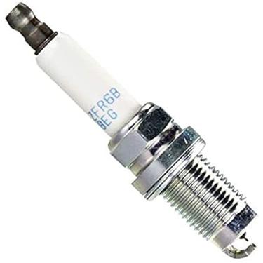 Imagem de NGK 96107 Velas de ignição