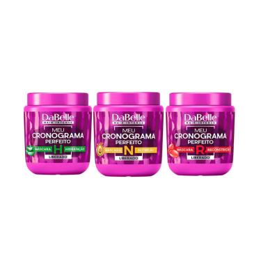 Imagem de Dersani Hidrogel 30g