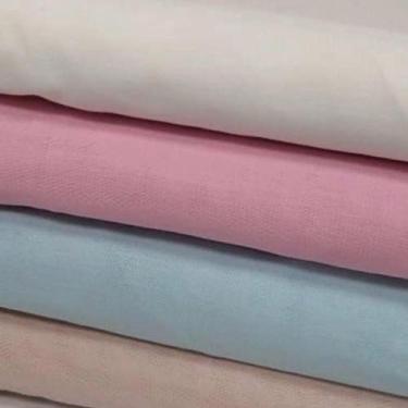 Imagem de Lençol avulso teka diamante 138x188 sortidos - 100% algodão