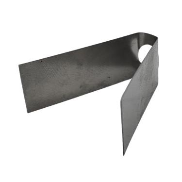 Imagem de Chapa Reguladora Compatível com Lavadora Jacto J6000