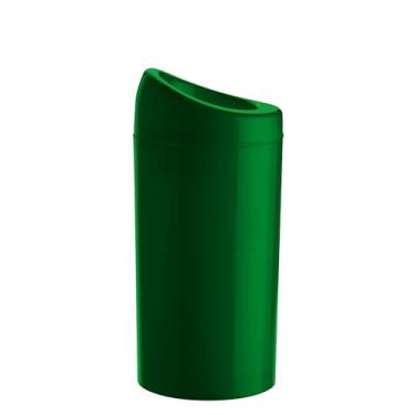 Imagem de Porta Garrafa Térmico Camisinha Para Cerveja 600ml (VERDE BANDEIRA)