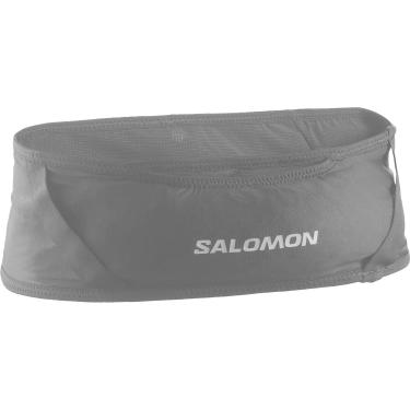 Imagem de Cinto de pulse - preto 2023 PP