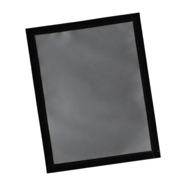 Imagem de YIJU Macaco para Fogão de Barraca, Acessório Eficaz E Fácil de Instalar para Camping com Mochila