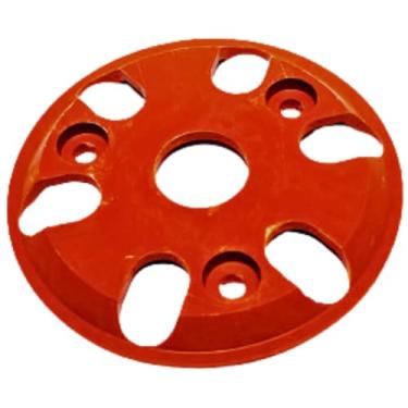 Imagem de Espaçador da Esfera do Governador Tramontini S195