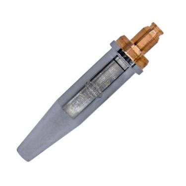 Imagem de Bico de Corte Acetileno 1502 N.08 para Maçarico Harris