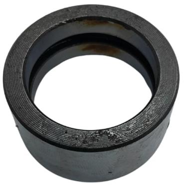 Imagem de Bucha Retentora p/Microtrator Yanmar TC8 TC10 TC11 TC12 TC14 TC14S