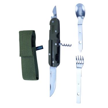 Imagem de NAUTIKA Cj Varetas, única