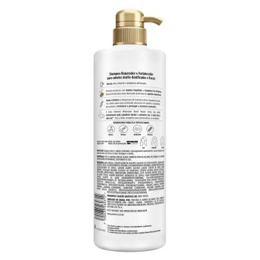 Imagem de Shampoo Pantene Bond Repair 510mL