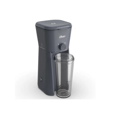 Imagem de Cafeteira Iced Coffee Oster 127V