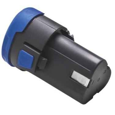 Imagem de Bateria Lítio Tramontina MASTER 108 V 1500 mAh para Parafusadeira/Fura