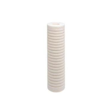Imagem de Refil Filtro Cartucho Polipropileno Ranhurado 3M Aqualar