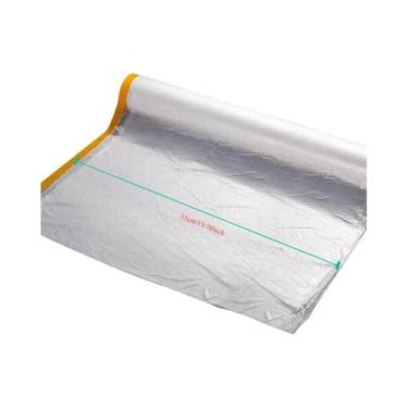 Imagem de Filme De Proteção Para Pintura De Carros, Filme De Máscara Washi Para 